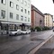 Forenom Serviced Apartments Helsinki Albertinkatu - map
