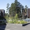 Forenom Serviced Apartments Vantaa Airport - map
