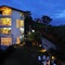 Kandyan View Holiday Bungalow - map