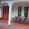 Ngorongoro Villa & Restaurant - map