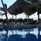 Casa Beach Hotel - Casa Del Mar - map