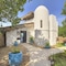 Matemwe Retreat - All Inclusive - map