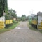 Chitwan Gaida Lodge - map