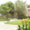 Las Mercedes Hostal Residencial - map