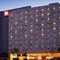 Ibis Santiago Las Condes - map