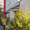 Goethe Conference Hotel By Trip Inn - map