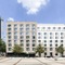 Holiday Inn Frankfurt - Alte Oper By Ihg - map