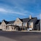 Country Inn & Suites By Radisson, Richmond I-95 South, Va - map