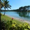Isle Of Palms Resort - map
