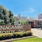 Nagambie Motor Inn - map