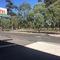 Parkville Motel - map