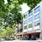 The Bayswater Sydney - map
