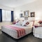 Riverview Motel Brisbane - map
