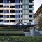 Oaks Melbourne St Kilda Road Hotel - map