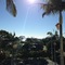 Hervey Bay Resort - map