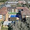 Sandcastles Holiday Apartments - map