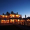 Hotel Rottnest - map