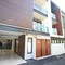 Rnr Serviced Apartments North Melbourne - map