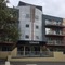 Innstay Serviced Apartments - map