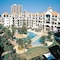 Mango Tree Vacation Club @ Calypso Plaza - map