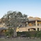 Great Divide Motor Inn - map