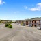 Econo Lodge Lilydale - map