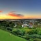 Noosa Crest - map