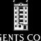 Regents Court Sydney - map