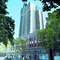 Melbourne Stays - City Point Suite - map