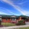 Bairnsdale Tanjil Motor Inn - map