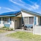 Beachfront Cottages Torquay - map