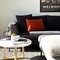 Caroline Serviced Apartments Brighton - map