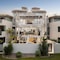 Ramada By Wyndham Marcoola Beach - map