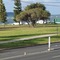 Argyle Terrace Motor Inn - map