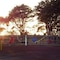 Nrma Portland Bay Holiday Park - map