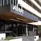 Abode Hotel Woden - map
