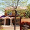 Santa Fe Suites - map