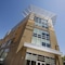 Hyatt House Pittsburgh Bloomfield Shadyside - map