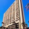 Waikiki Beach Condominiums - map