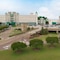 Fitz Tunica Casino & Hotel, Trademark Collection By Wyndham - map
