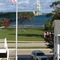 Parkside Inn Bridgeview - map