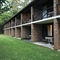 Avoca Beach Hotel - map