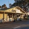 Shepparton Holiday Park And Village - map