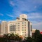 Four Points By Sheraton Barranquilla - map