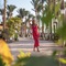 Makadi Palace - Couples And Families Only - All Inclusive - map