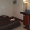 Nubanile Hotel - map