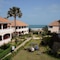 Lemon Creek Hotel Resort - map