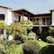 Casa Madeleine Boutique Hotel & Spa - map