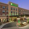 Holiday Inn San Marcos-Convention Ctr Area By Ihg - map