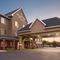 Country Inn & Suites By Radisson, Lima, Oh - map